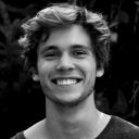 Markus Wagner