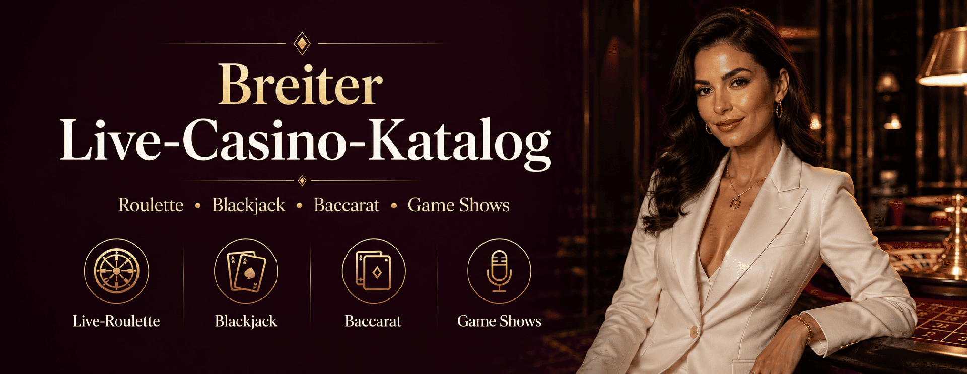 WinCleo online casino